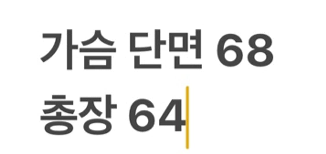 [정품/XL] 나이키 플리스 후드티 풀오버 다크 그린 져지 b12 상품이미지9