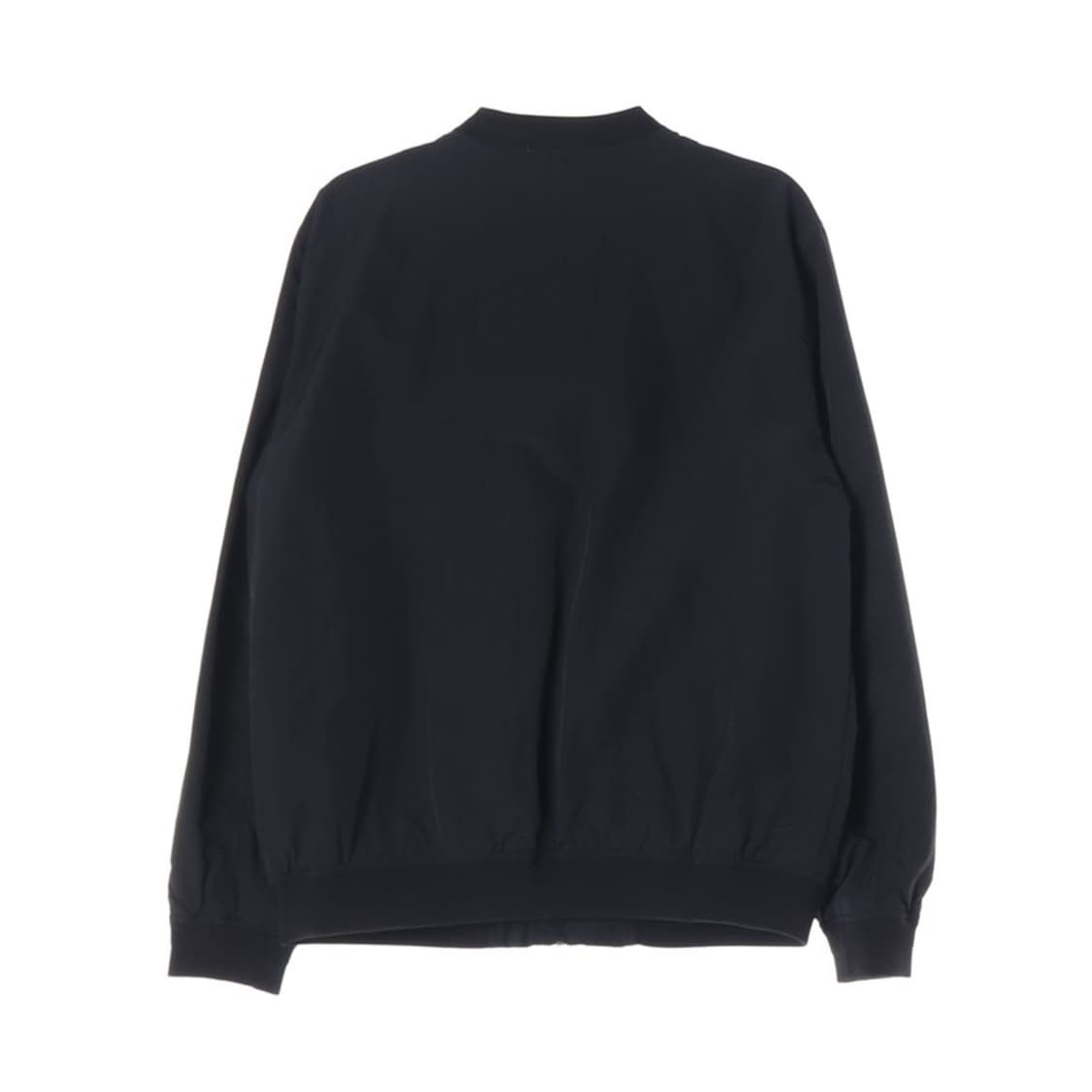 GUESS 미니멀 나일론 블루종 자켓 L 상품이미지2