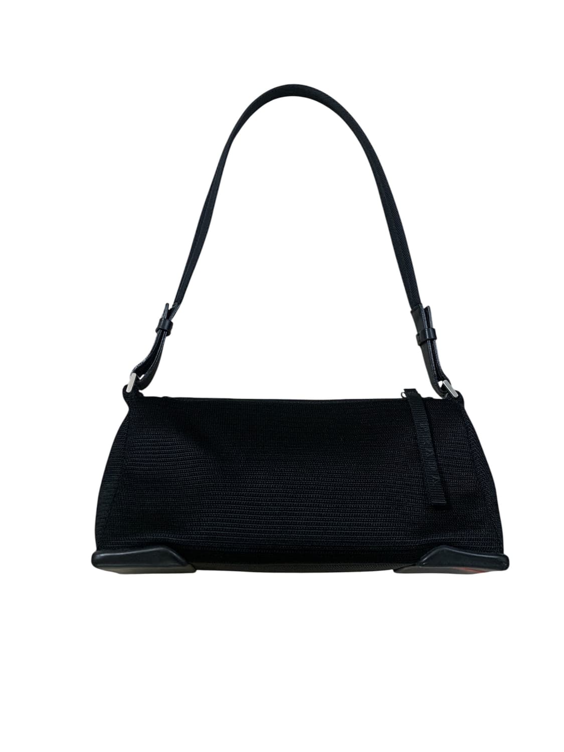 Prada sports shoulder bag 상품이미지1
