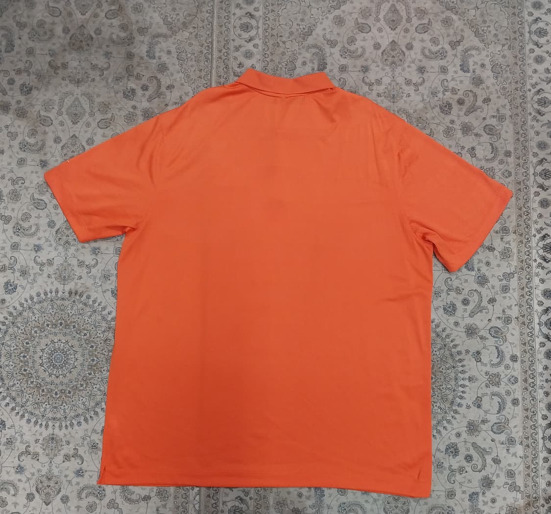 나이키 골프 드라이핏 HP 바이런 넬슨 챔피언십 2XL 상품이미지2
