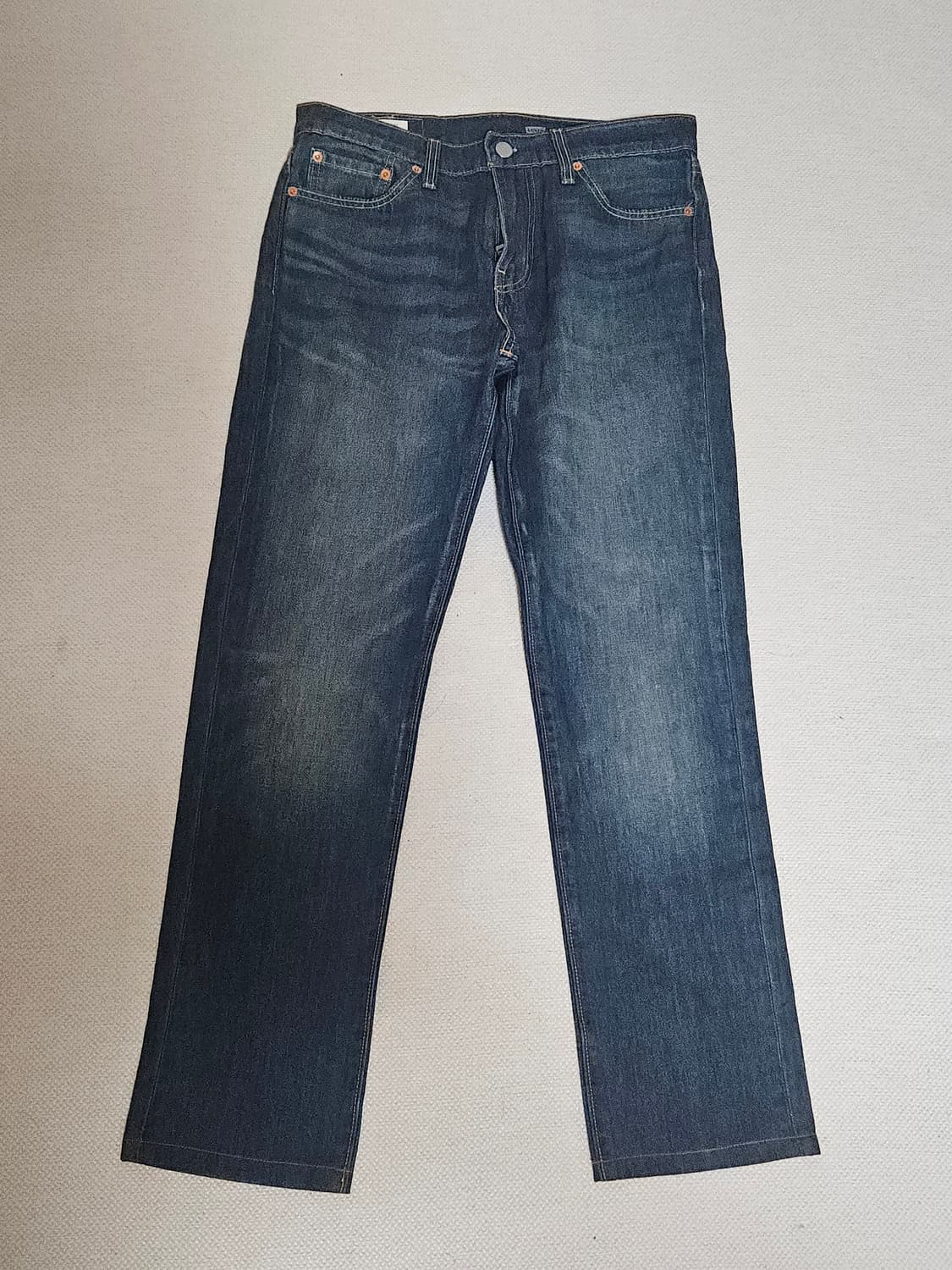 리바이스 511 W30L32 상품이미지1