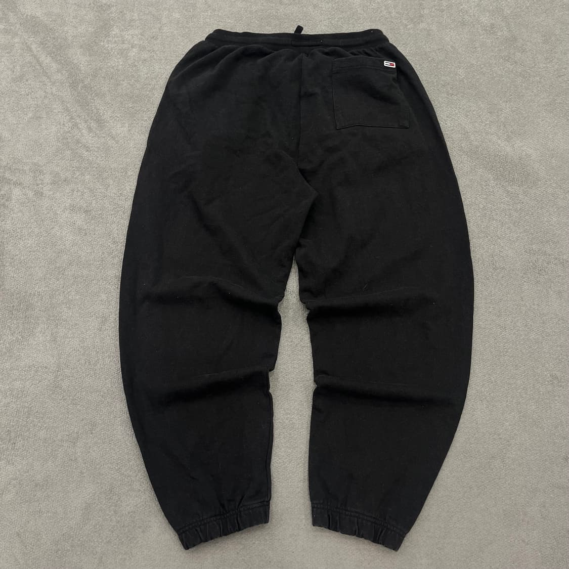 S 타미진스 트레이닝 조거팬츠 상품이미지4