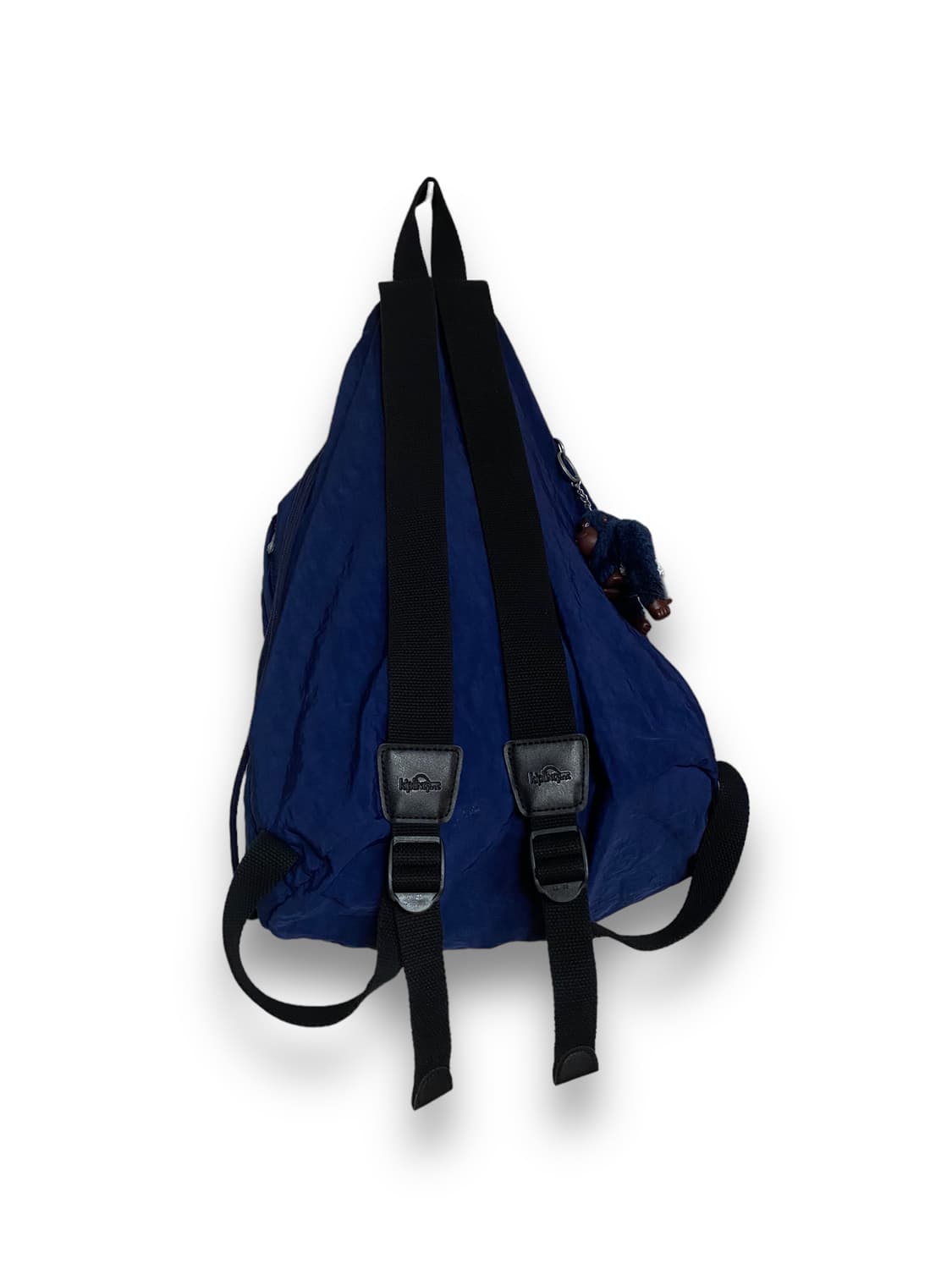 키플링 복조리 백팩  상품이미지3