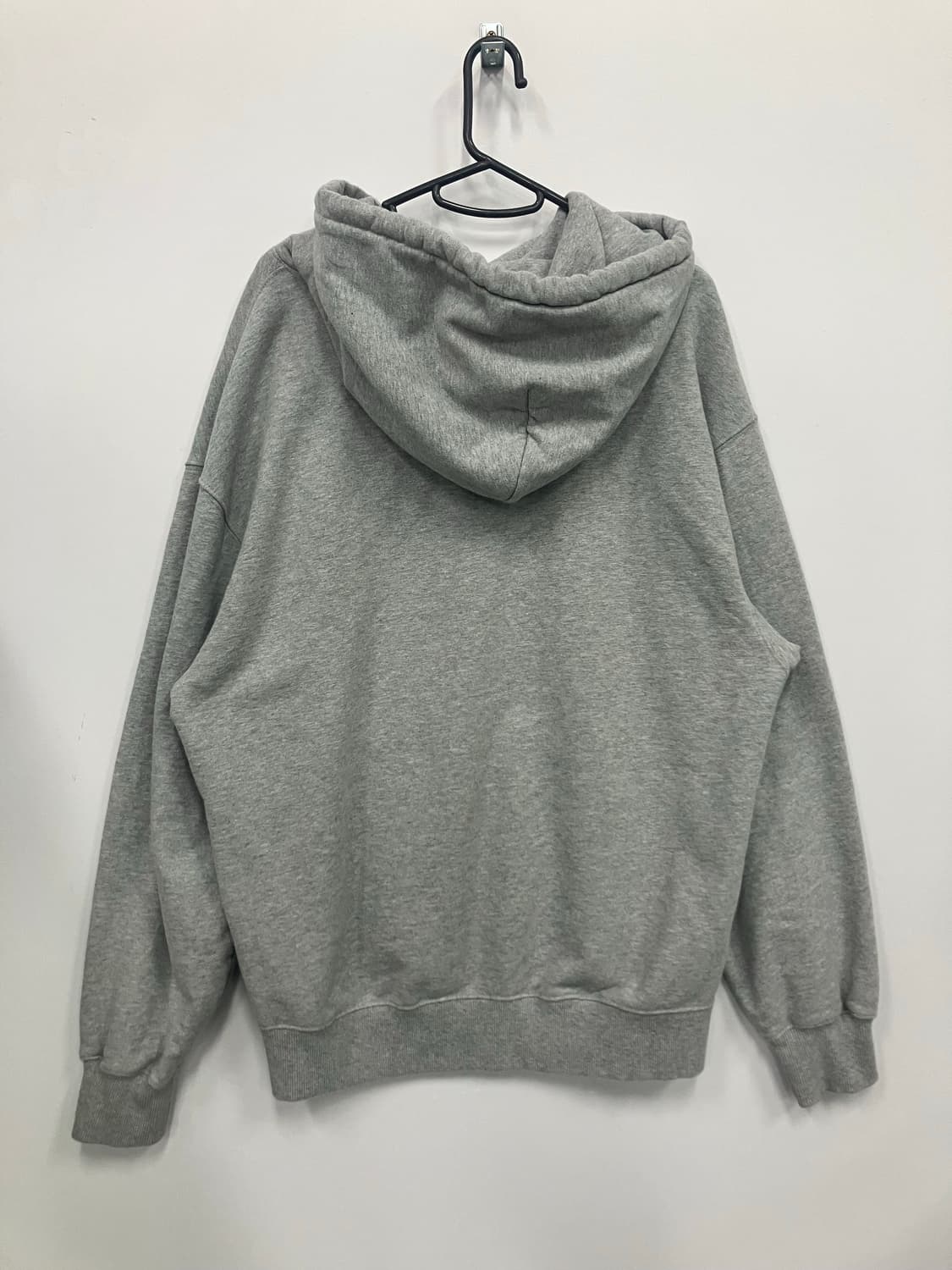 HUF 후드티 상품이미지3