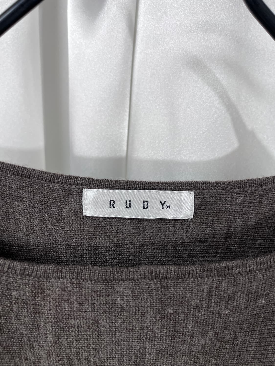 RUDY  상품이미지2