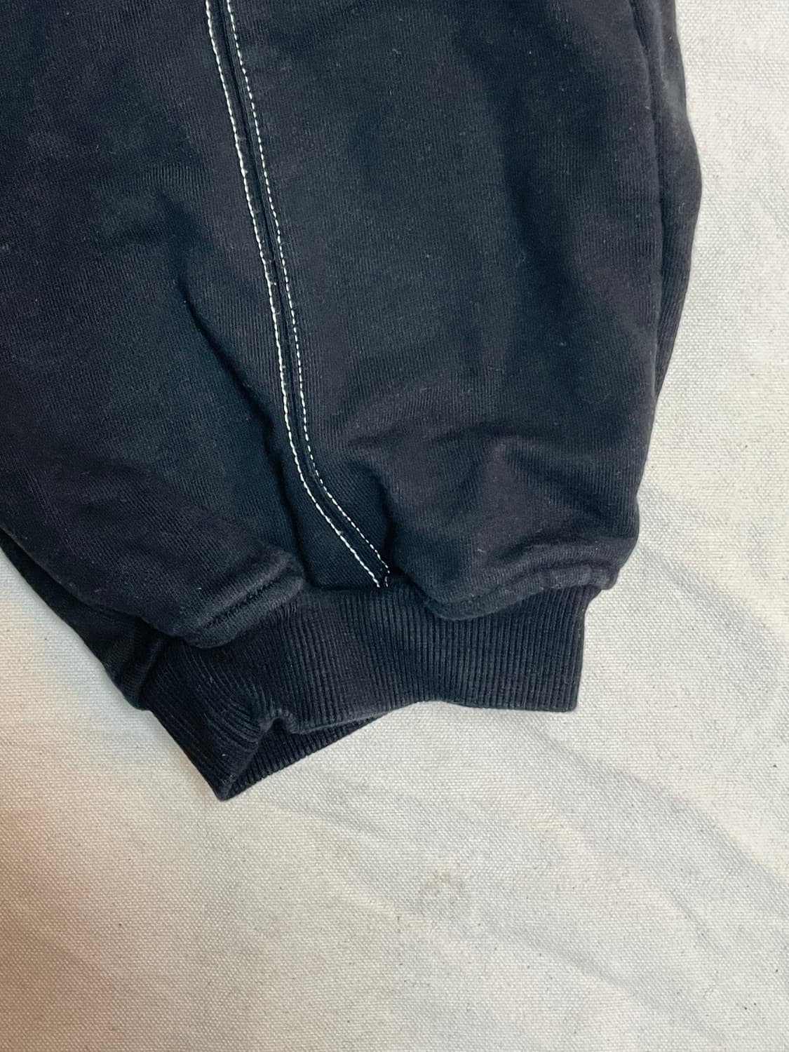 oioi 조거팬츠 상품이미지3