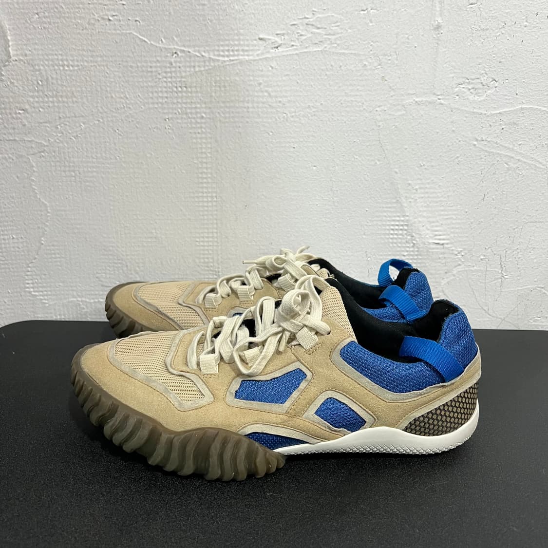  아크네 스튜디오 베룬 +명품감정서 y16055 상품이미지2