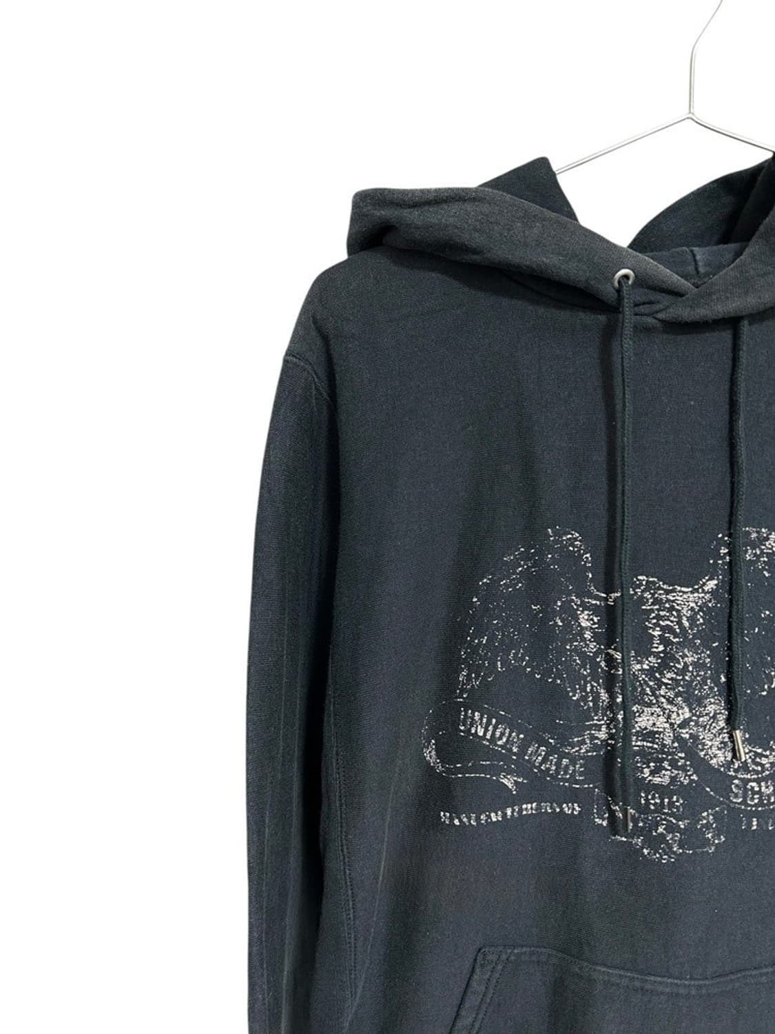 vtg top 상품이미지2