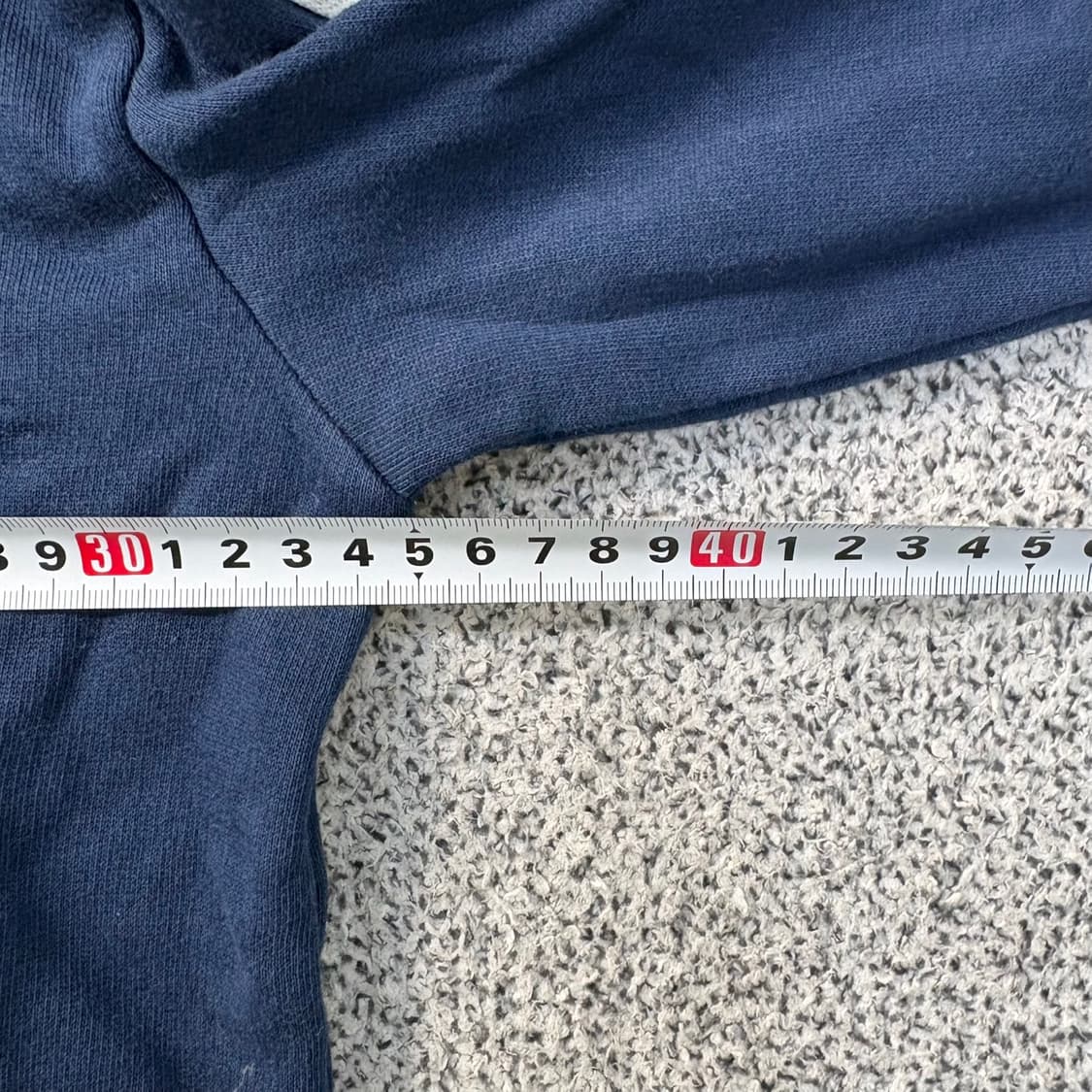 95 아디다스 키즈 트레이닝 셋업 0323J 상품이미지6