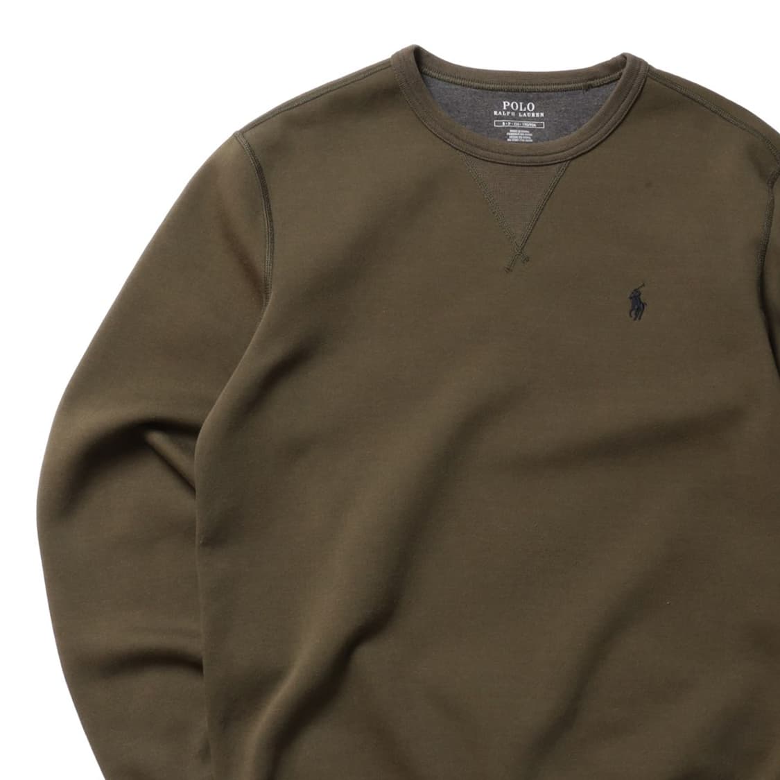 폴로 랄프로렌 Polo Ralph Lauren  Sweatshirt 상품이미지2