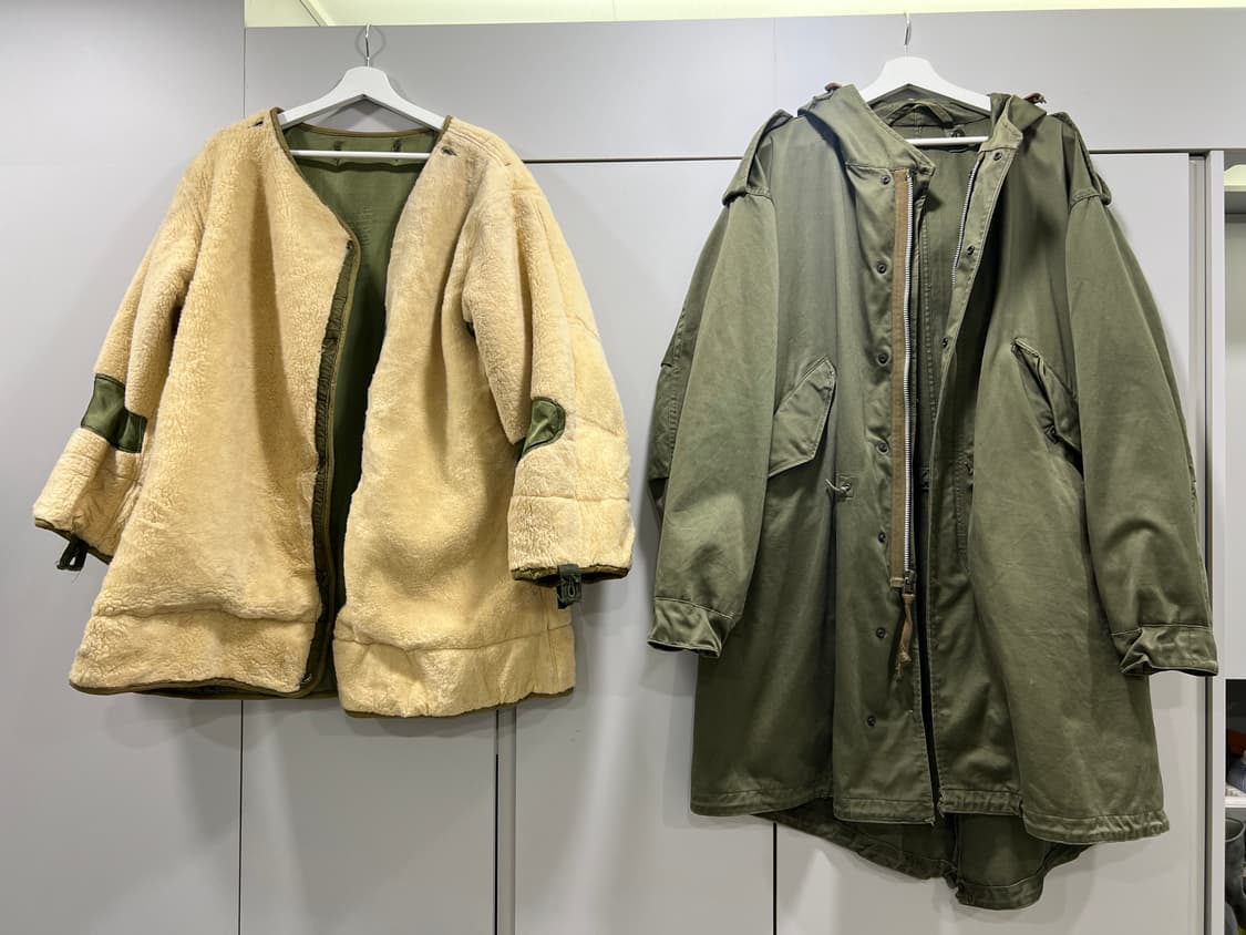 m51 피쉬테일 진나단 m 상품이미지2