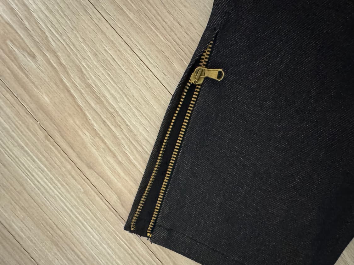 발렌티노 데님 상품이미지5