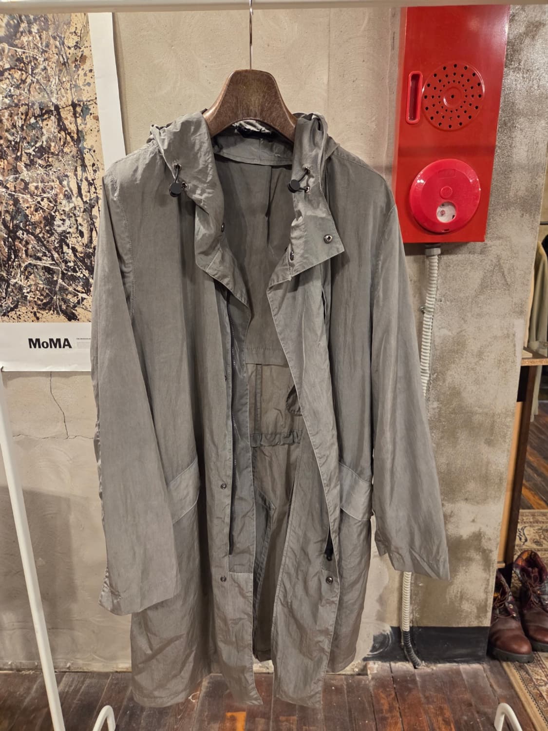 이탈리아 브랜드 헤보 상품이미지10