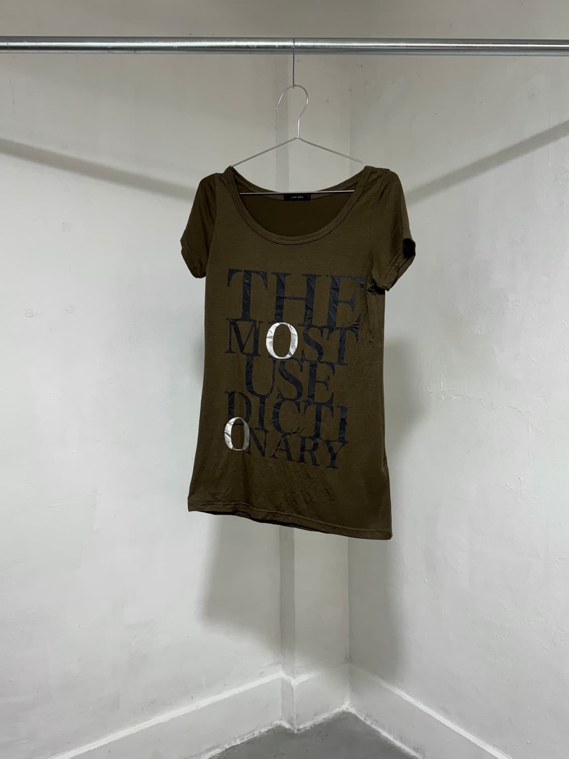 vtg top 상품이미지1