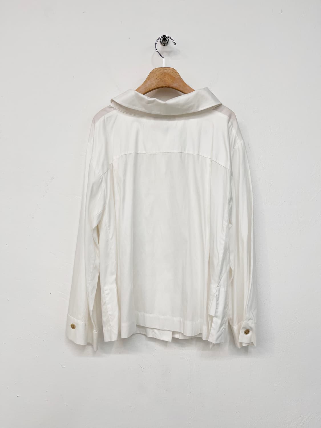 비비안 웨스트우드 셔츠 상품이미지8