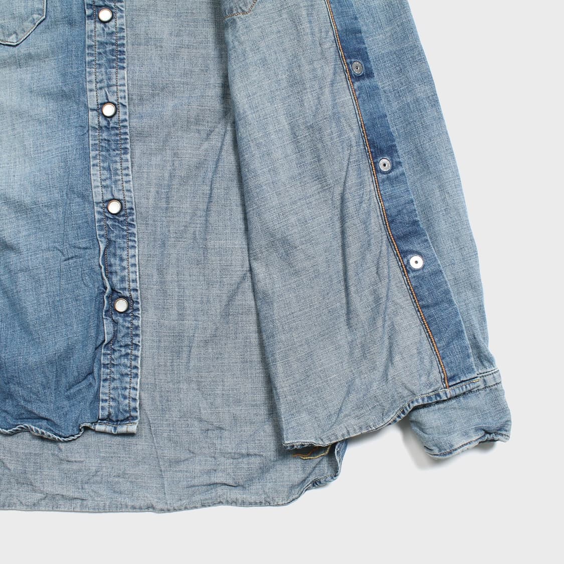 HYSTERIC GLAMOUR 상품이미지5