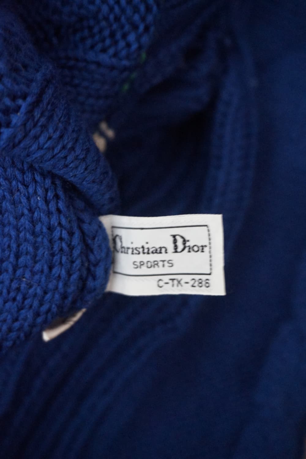 Christian dior sports 상품이미지8