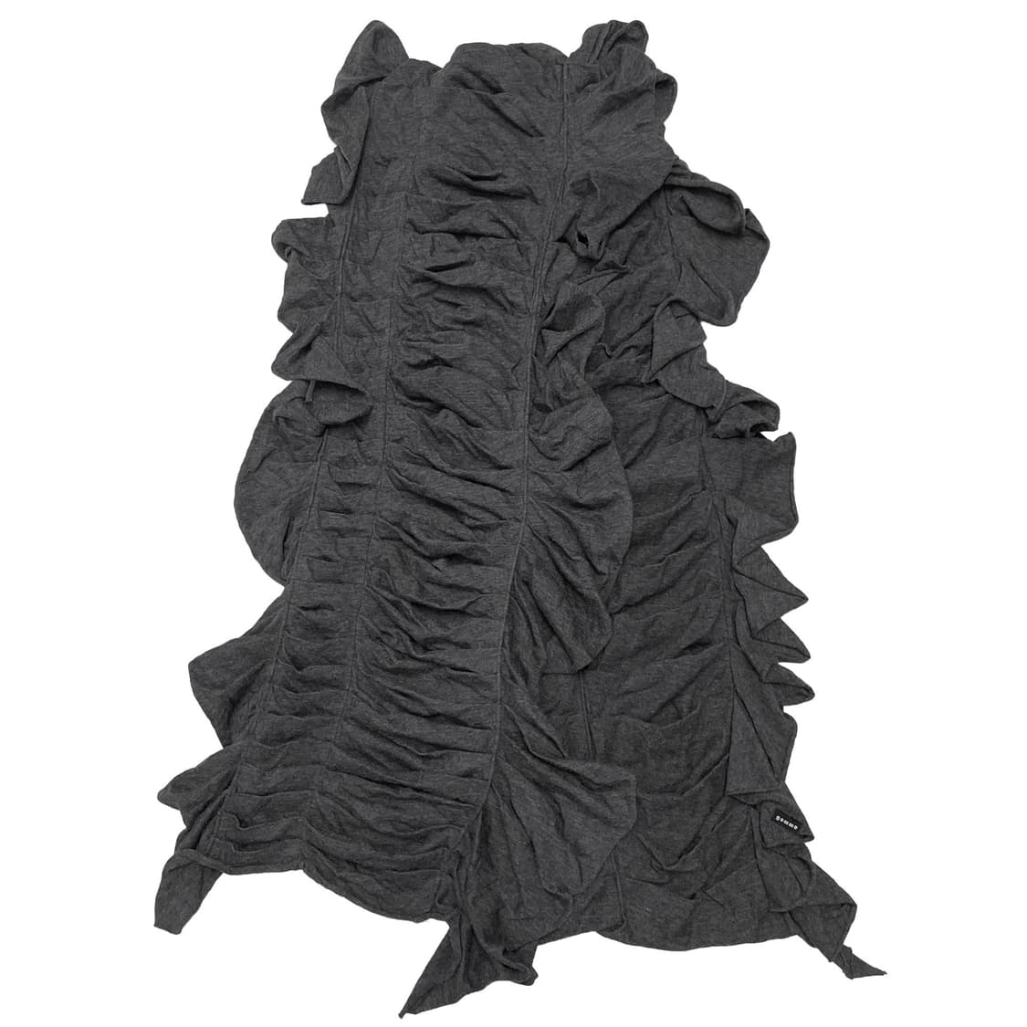 고무 (Gomme) 상품이미지1