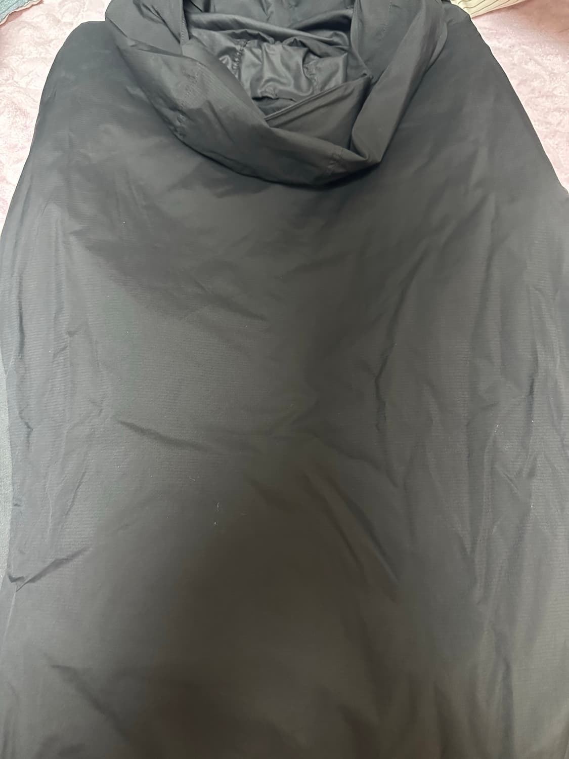 아크테릭스 아톰 sl 상품이미지2