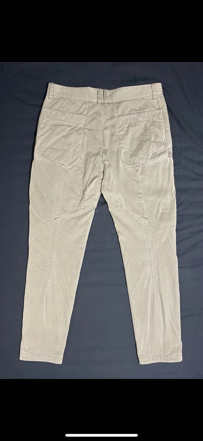 cp company 상품이미지2