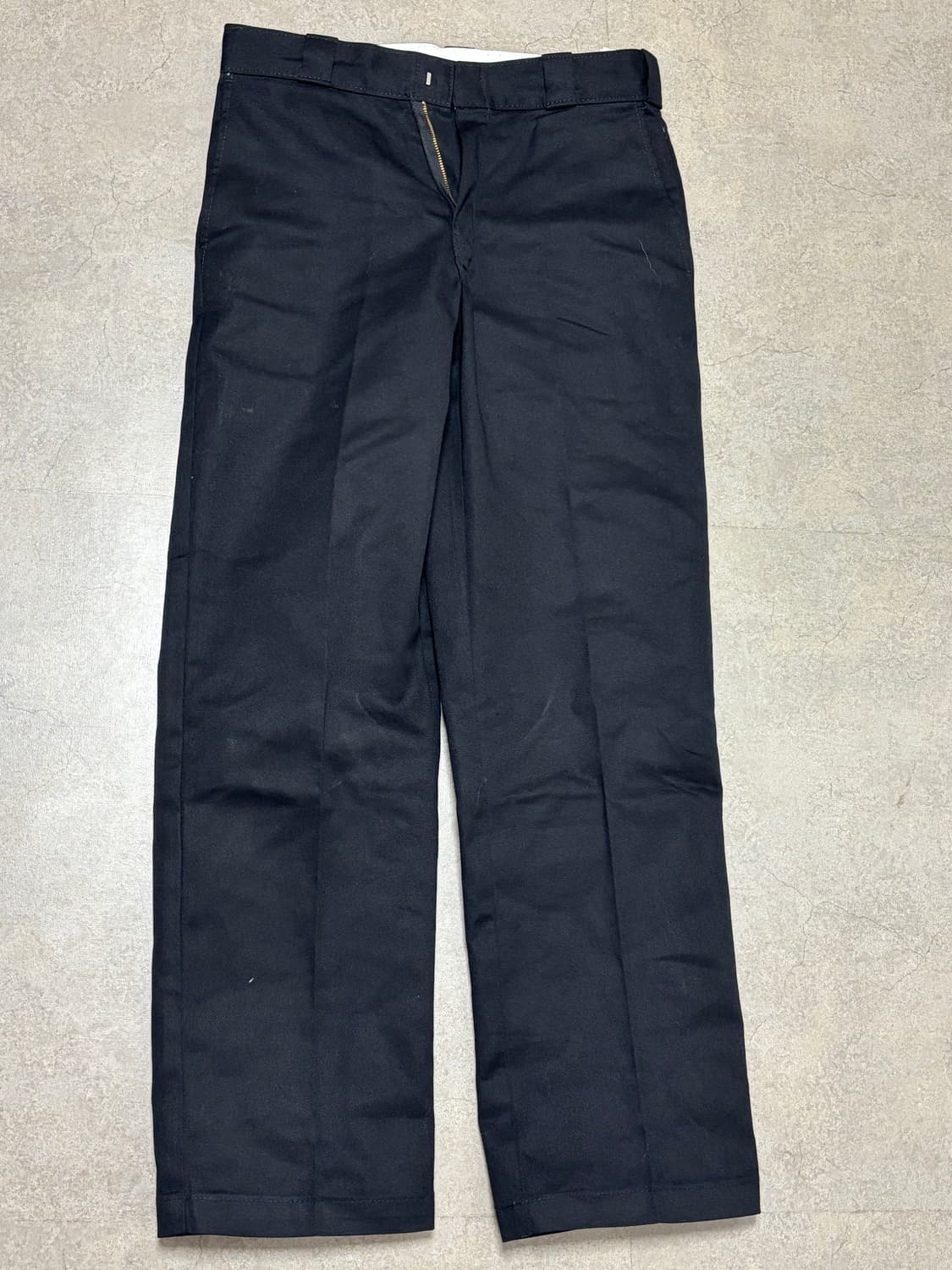 디키즈 874 32사이즈 상품이미지1