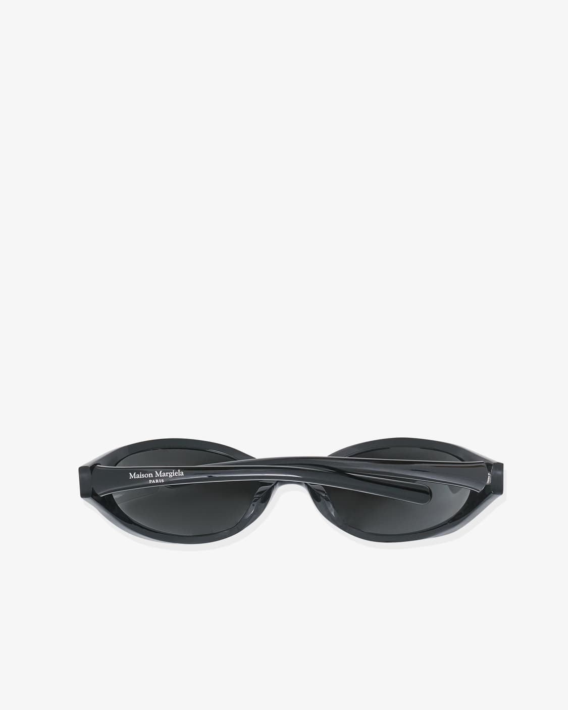 Margiela X Gentle Monster mm202-01 상품이미지3