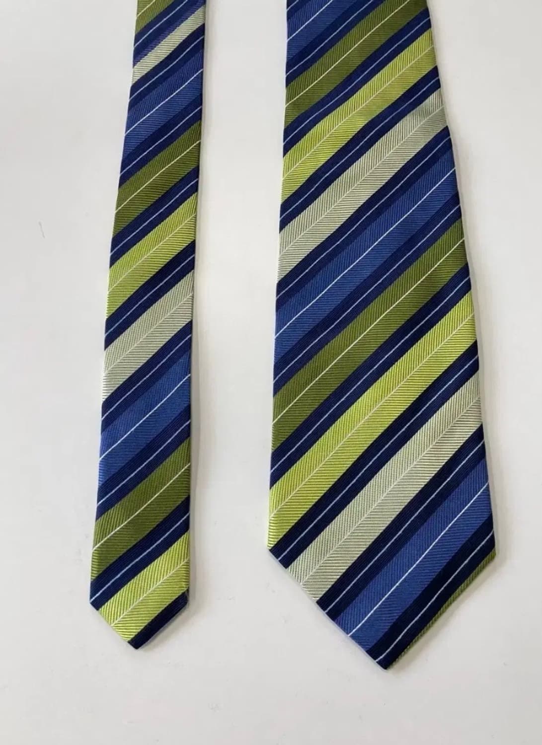 Marie claire 넥타이 상품이미지1