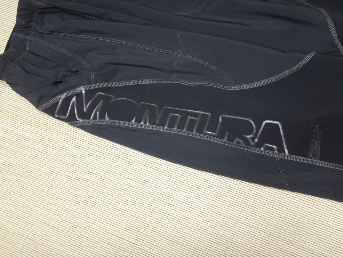 (32인치) 몬츄라 MONTURA 아웃도어 7부 팬츠 상품이미지7