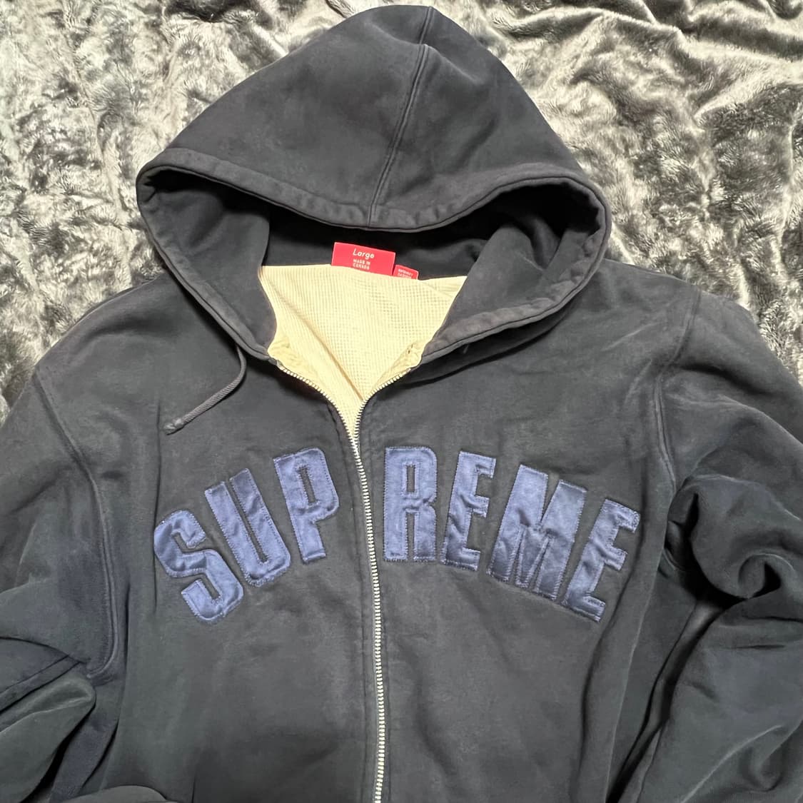 00s supreme L 상품이미지2