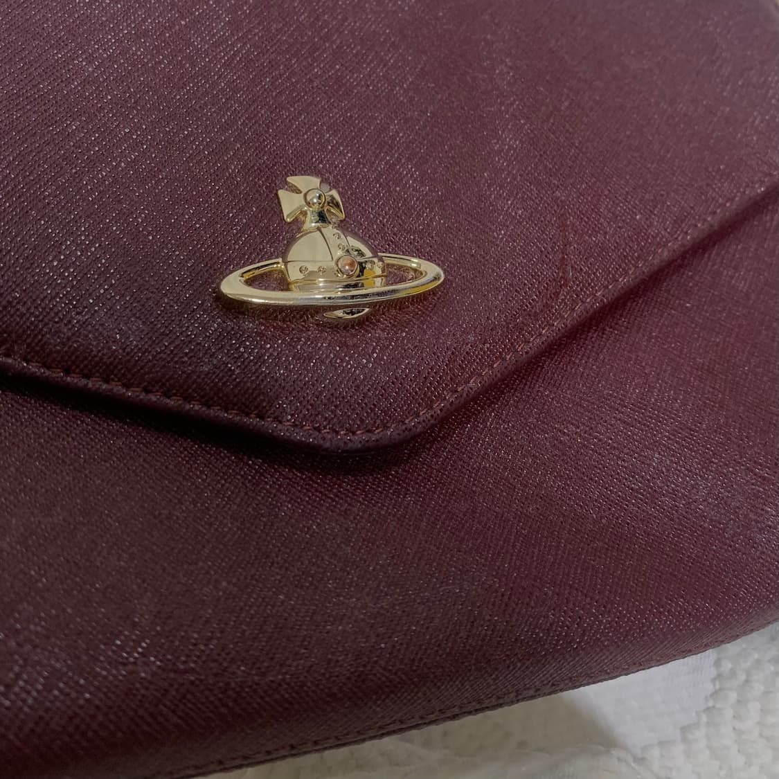 vivienne westwood숄더백 상품이미지9