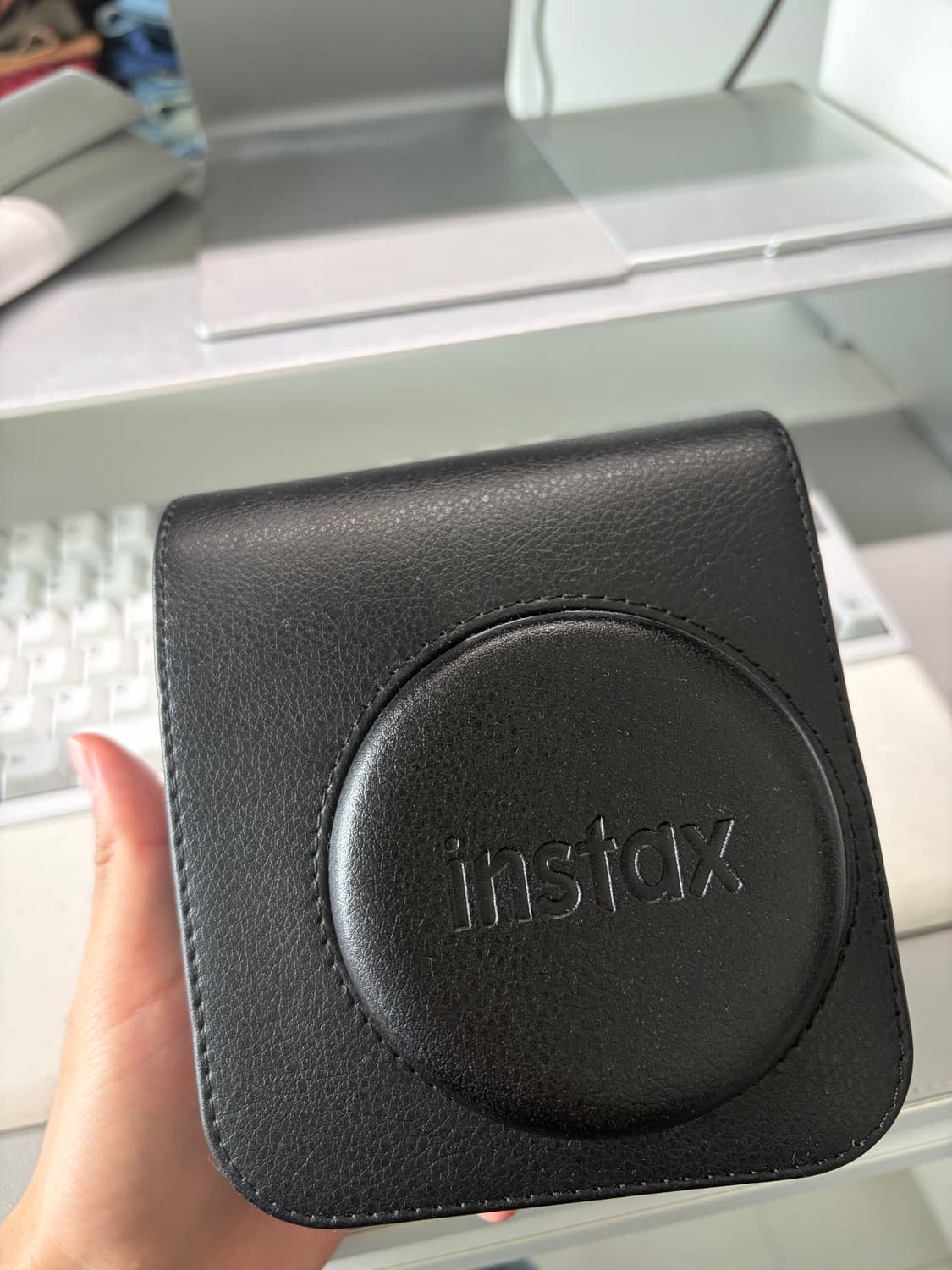 인스탁스 미니41 상품이미지2