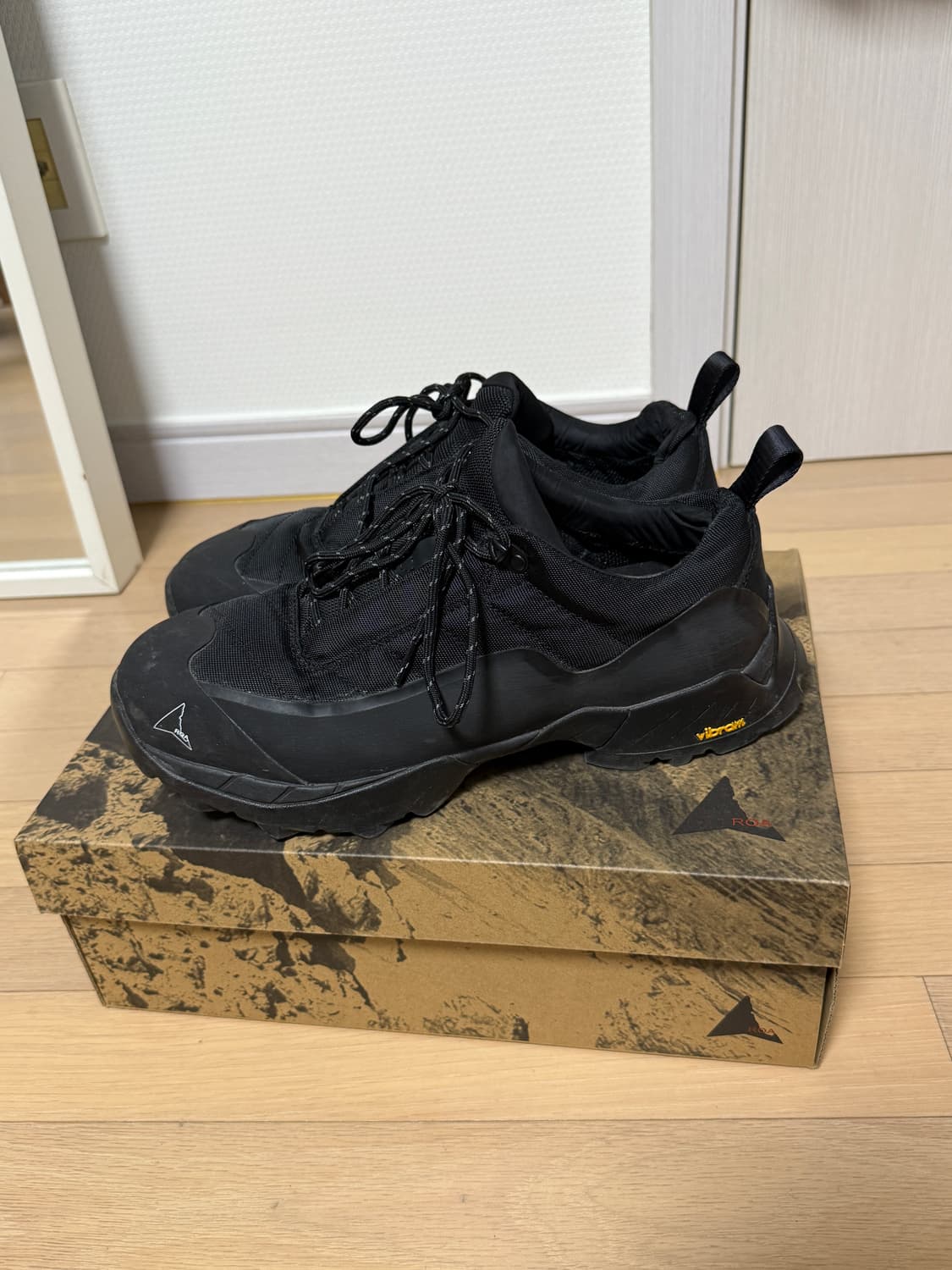 로아카타리나 44 상품이미지1