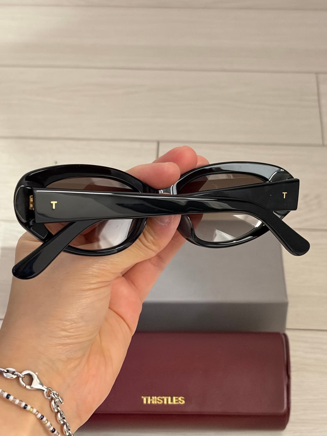 디슬스 the coco 상품이미지2