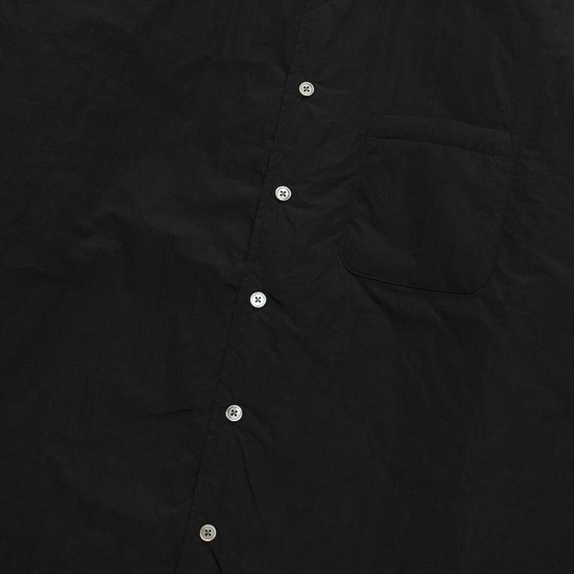 아워레가시 테크 버로우드 패디드 셔츠 상품이미지3