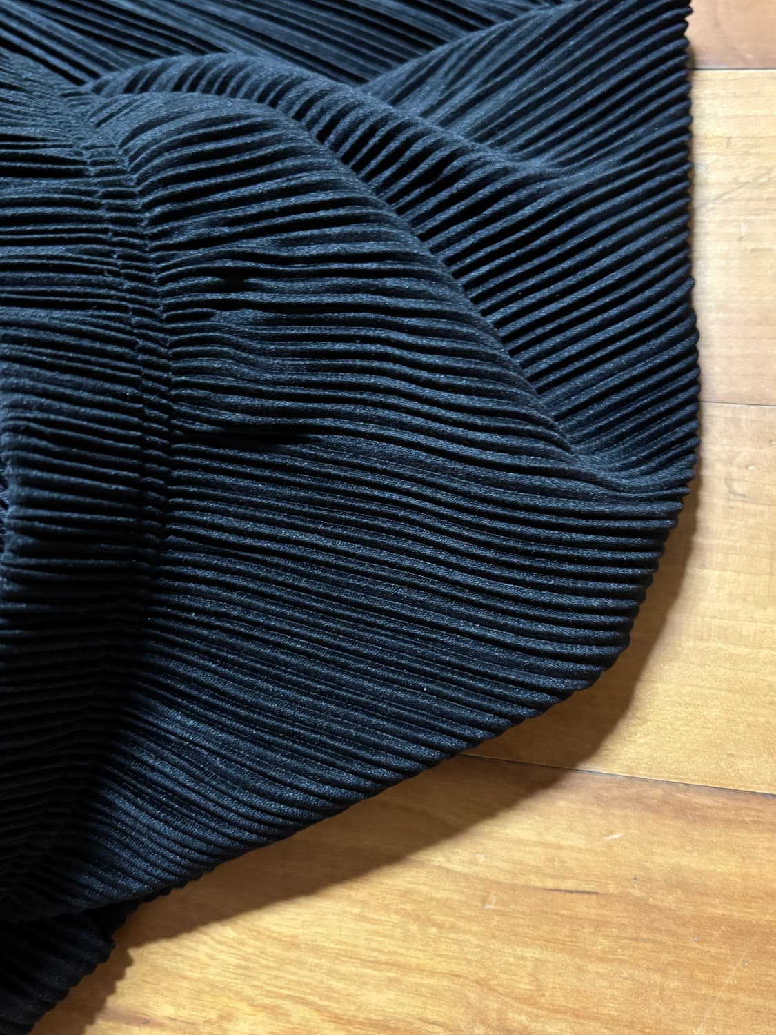 black banding summer pants 상품이미지7