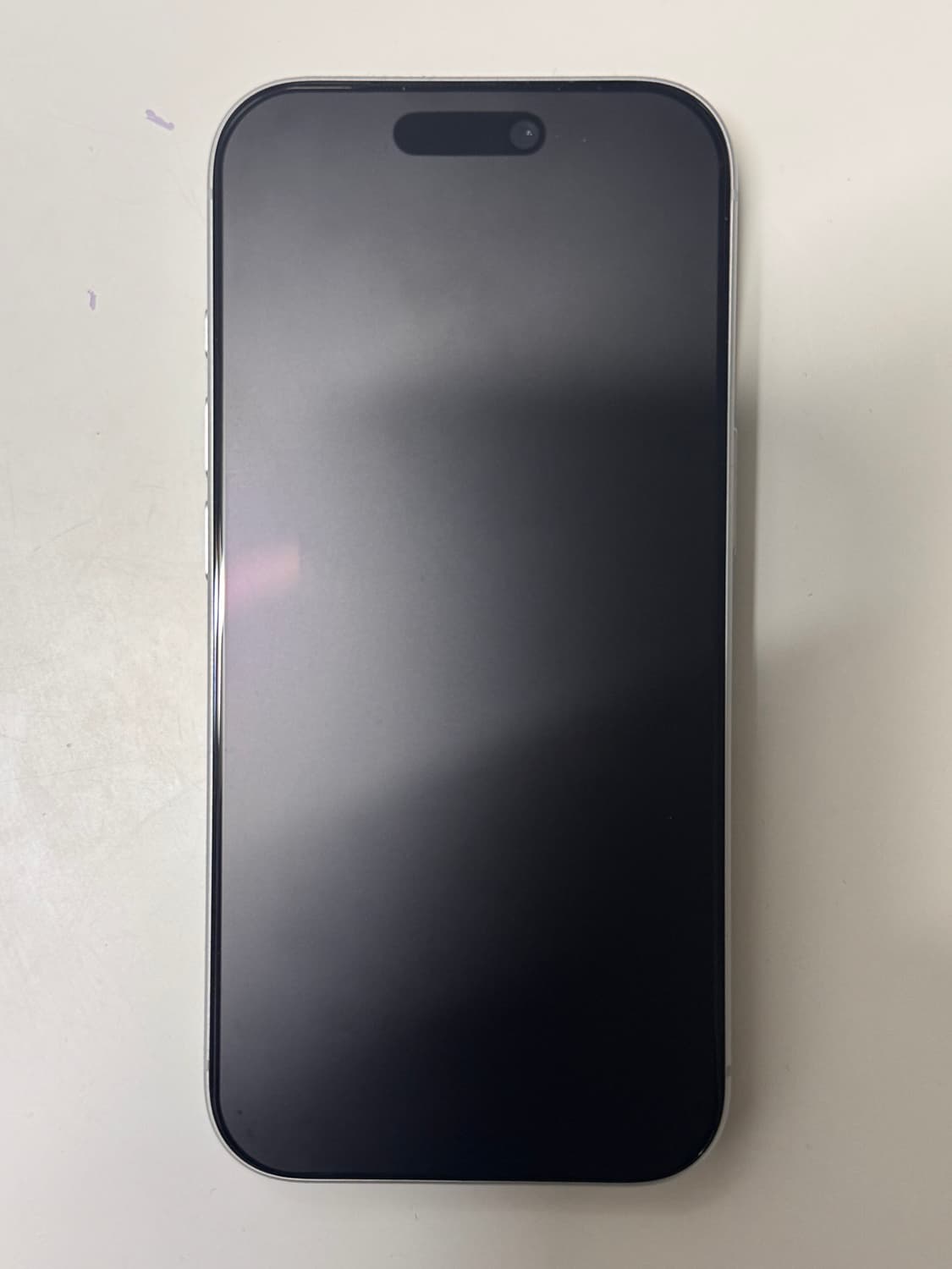 아이폰 17프로 1테라 상품이미지2