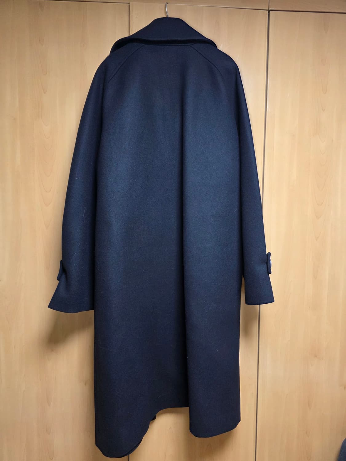 언더마이카 마제인 이클립스 1사이즈 상품이미지2