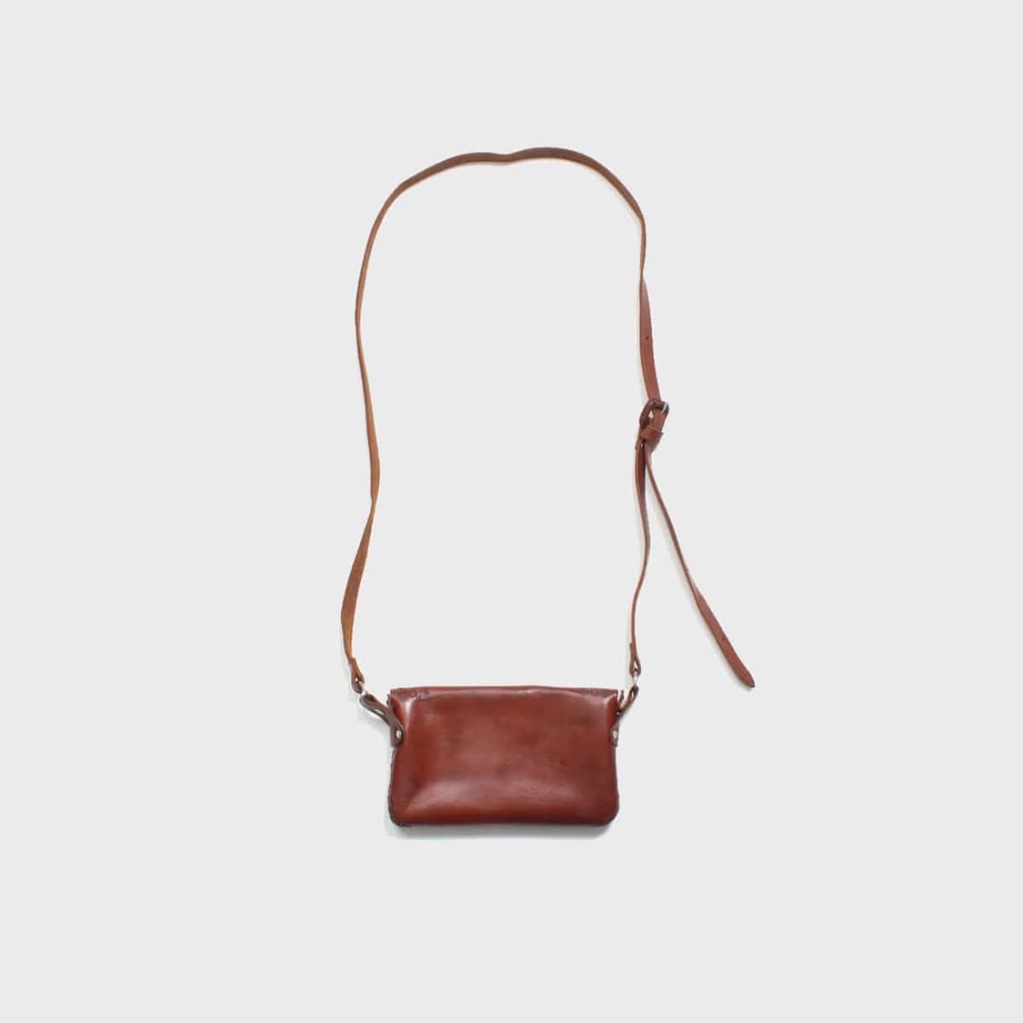 VINTAGE 상품이미지4