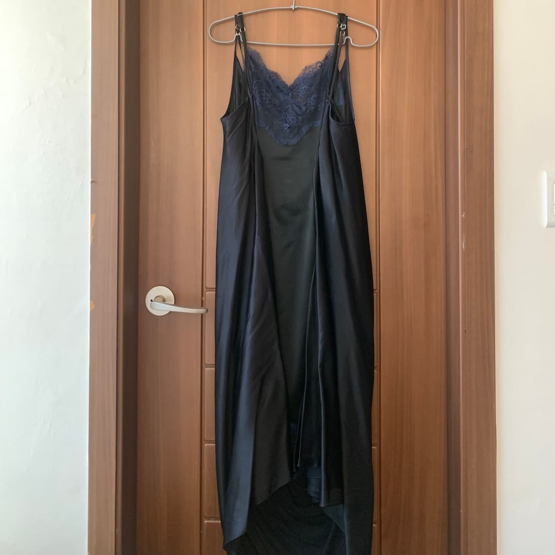 y/project dress  상품이미지3