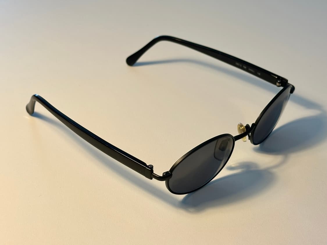 엠포리오 아르마니 선글라스 083-S 상품이미지2