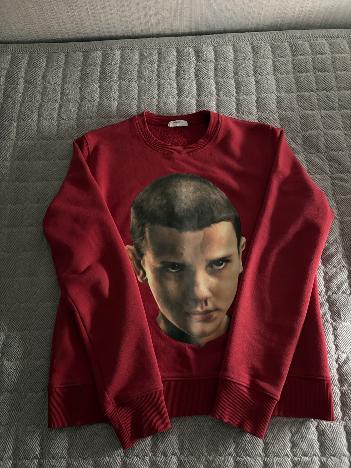 Ih nom uh nit 상품이미지1