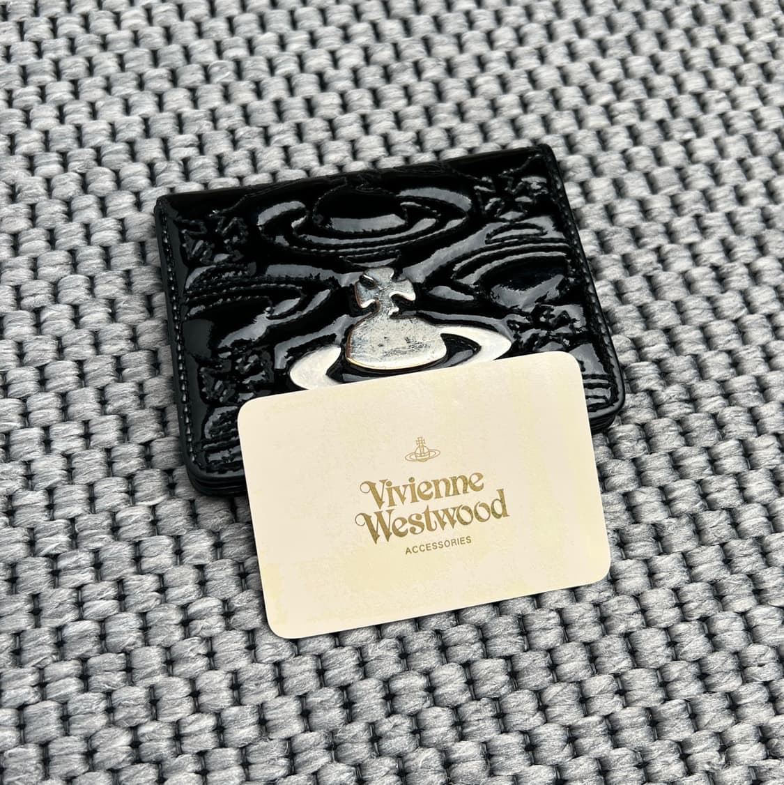 Vivienne Westwood 상품이미지9
