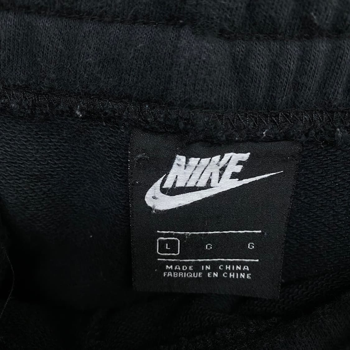 Nike Double Swoosh Pants 상품이미지5