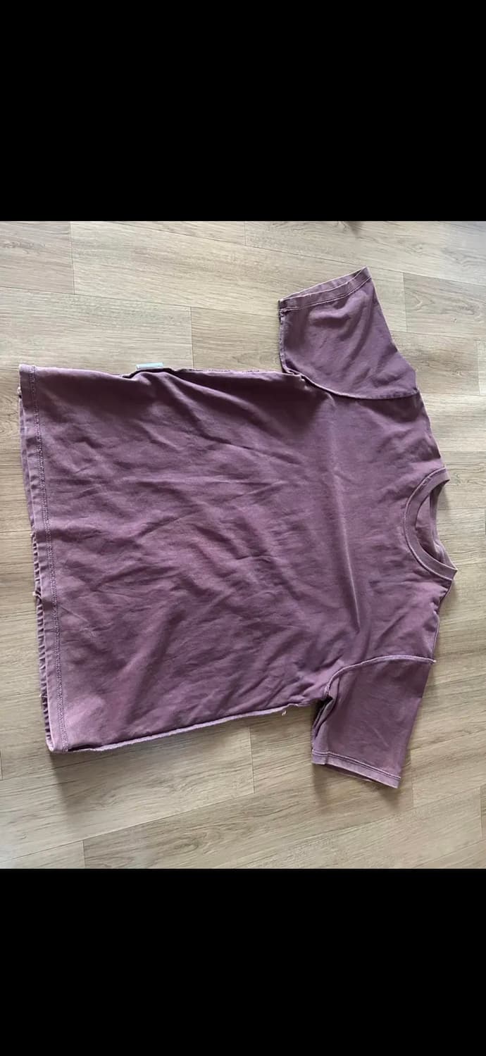 디아블로 엑슬림 2 상품이미지3