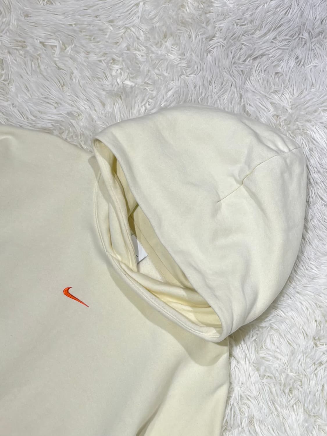 나이키 미드스우시 후드 상품이미지5