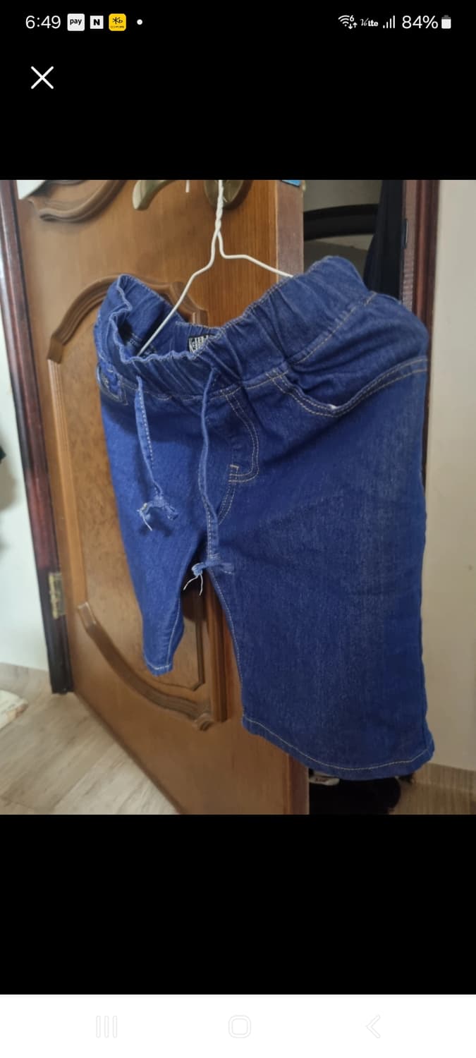 의류신발모음.   (만원의행복,) 상품이미지10