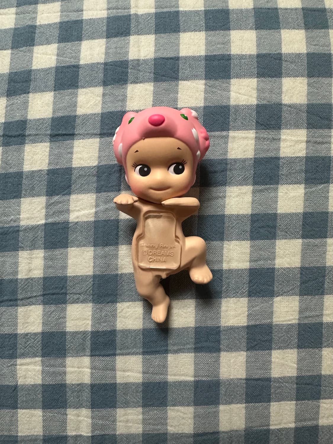 소니엔젤 히퍼 체리블라썸 달마시안 상품이미지1