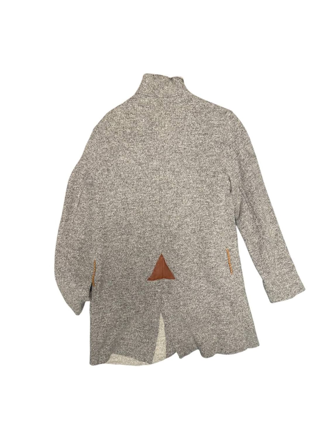 캐피탈 티롤리안 코트 상품이미지2