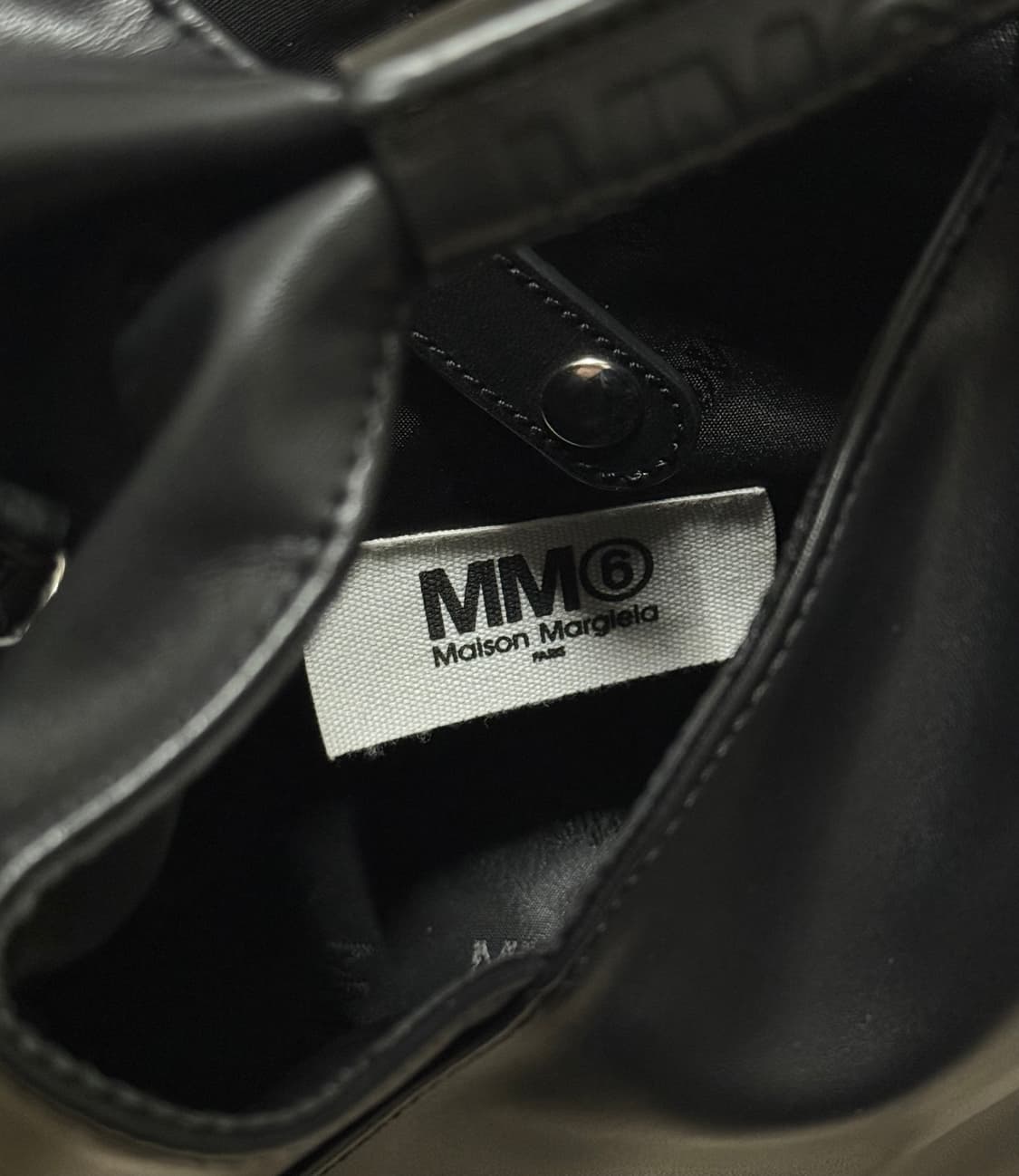 재패니즈 토트백 상품이미지3