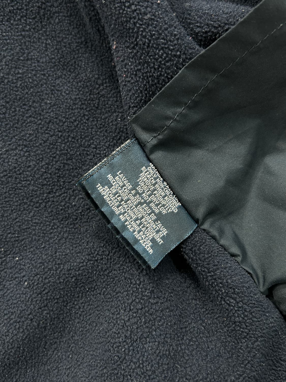 폴로 랄프로렌 퀄팅 자켓 L   상품이미지9